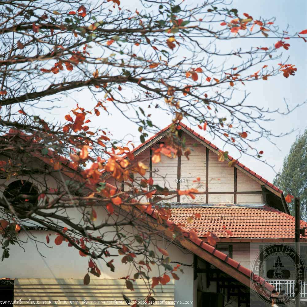 สถานีรถไฟนครลำปาง 