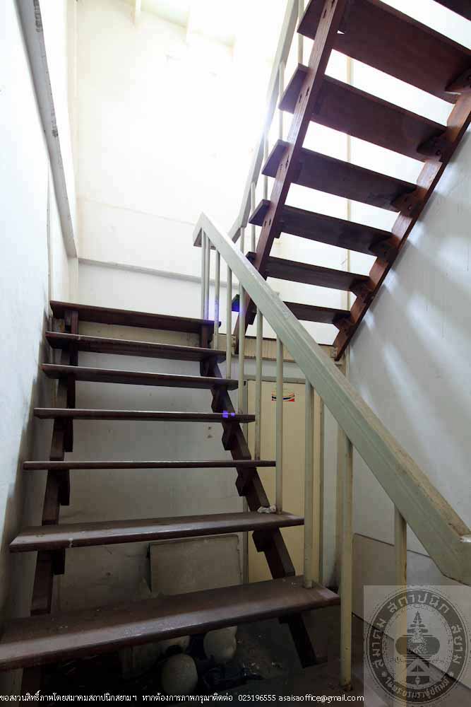 โรงเรียนช่างพิมพ์วัดสังเวช