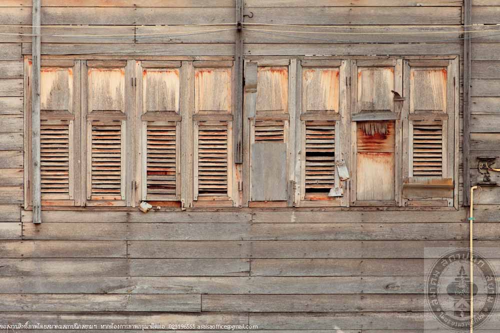 โรงภาพยนต์เฉลิมธานี (โรงหนังนางเลิ้ง)
